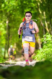 BIB: 
                            <button type="button" onclick="openModal(19383334)" class="btn btn-primary btn-sm float-right btn-popup" data-toggle="modal" data-target=".modal-high-quality">
                        <i class="fas fa-shopping-cart"></i> Add to Cart
                    </button>
                                            <button type="button" onclick="isThisMe(19383334, true)" class="btn btn-success btn-sm float-right btn-popup btn-isme hidden" data-toggle="tooltip" data-placement="bottom" title="นี่คือรูปของคุณใช่ไหม คลิกที่นี่เพื่อเอาเข้าอัลบั้ม">
                        <i class="fas fa-plus"></i> Add to album
                    </button>
                    <button type="button" onclick="isThisMe(19383334, false)" class="btn btn-warning btn-sm float-right btn-popup btn-isnotme hidden">
                        <i class="fas fa-ban"></i> Remove from album
                    </button>